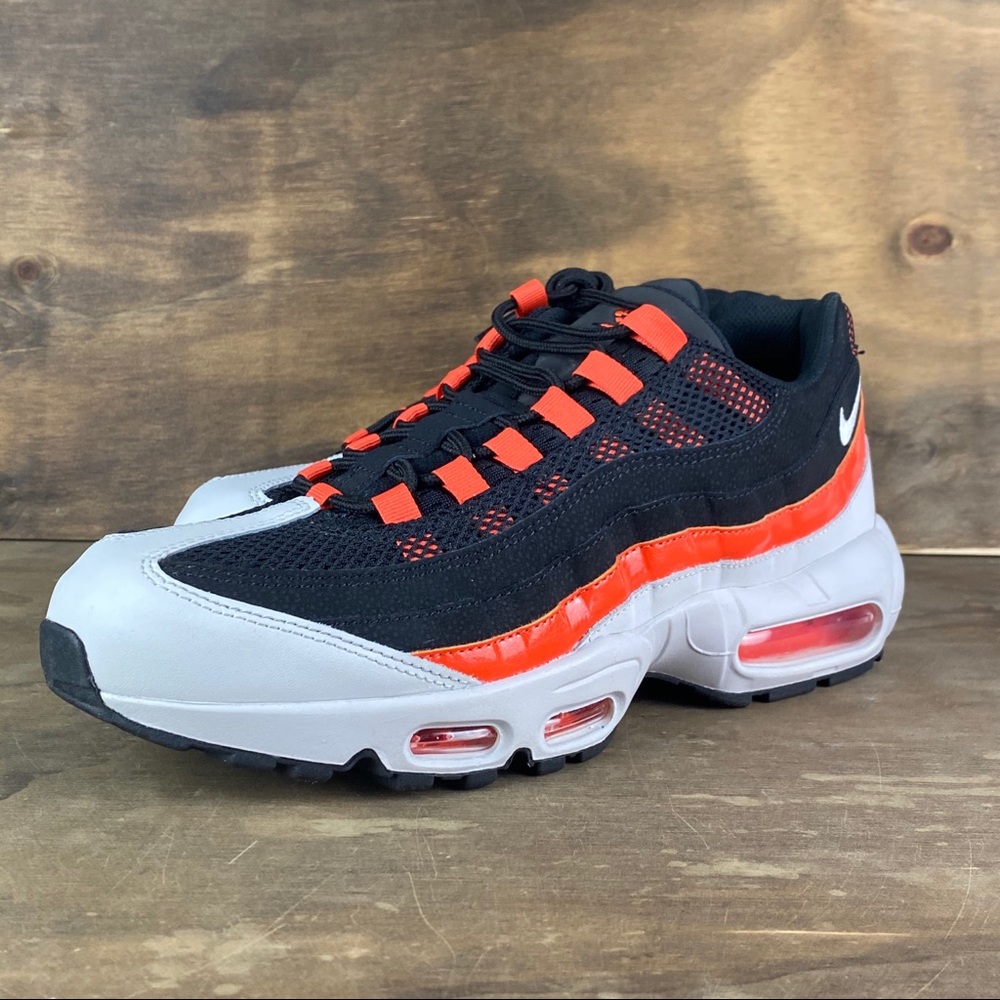 Nike air max 95 men’s size 10.5